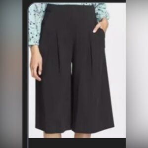 Rebecca Taylor NWOT culotte.